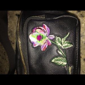 Cute women’s bag